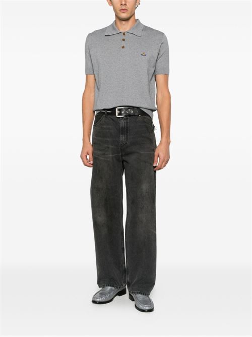  VIVIENNE WESTWOOD | 27010036 Y001VP001
